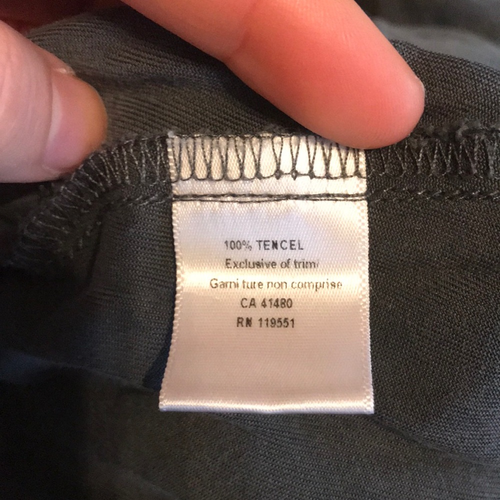 Joggers - Picture 5 of 5